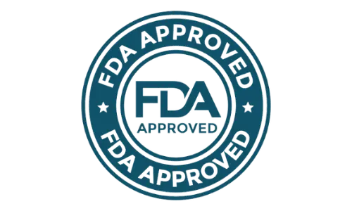 ProstateFlux  FDA Approved