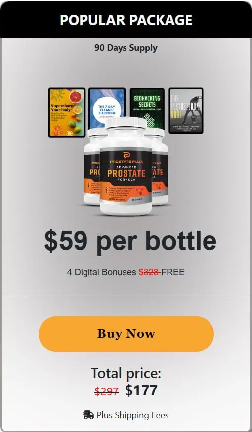 prostateflux_3_bottles_price